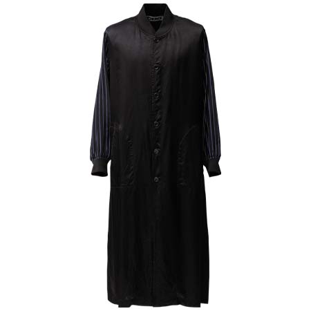 CDG(シーディージー) 1986 STAFF COAT