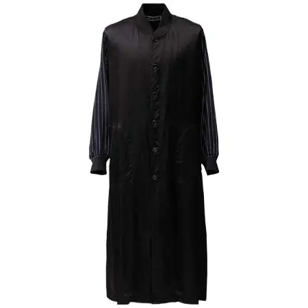 CDG(シーディージー) 1986 STAFF COAT