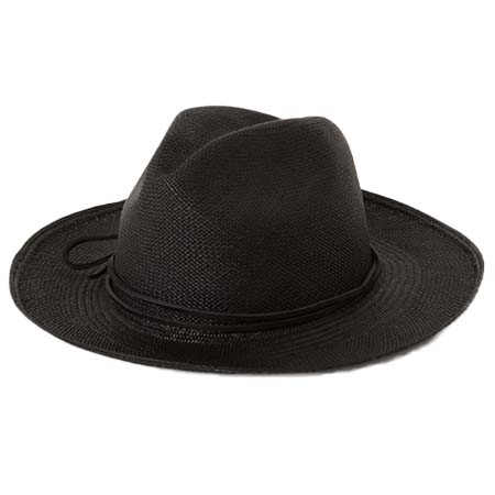 CHAMULA(チャムラ) クラシックブリーズ ハット CH-XD-DTB