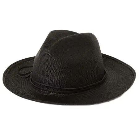 CHAMULA(チャムラ) クラシックブリーズ ハット CH-XD-DTB