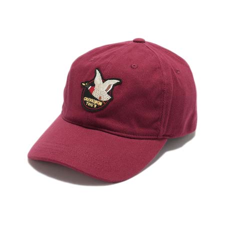 chevignon(シェビニオン) 417別注 TOGS CAP