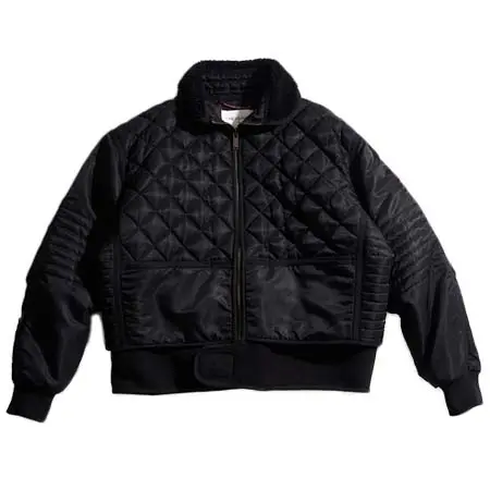 chevignon(シェビニオン) COSMO