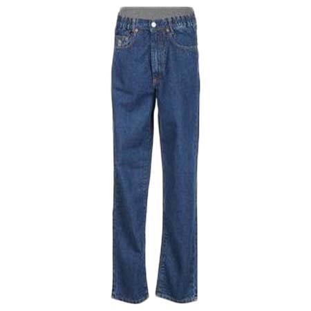 chevignon(シェビニオン) Denim pants