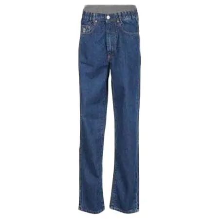 chevignon(シェビニオン) Denim pants