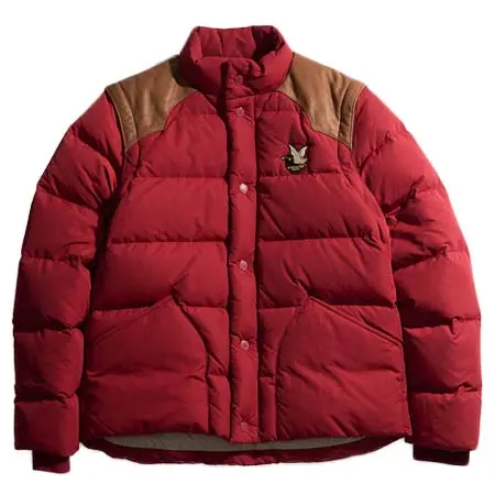 chevignon(シェビニオン) KTOGS