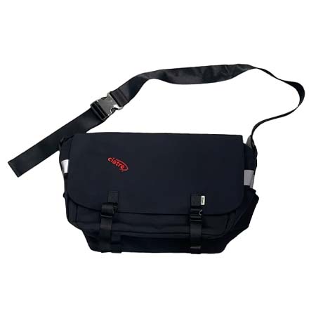 ciatre(シアター) messenger bag