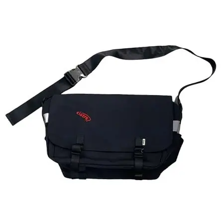 ciatre(シアター) messenger bag