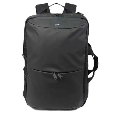 CIE(シー) LEAP 2WAY BACKPACK-L