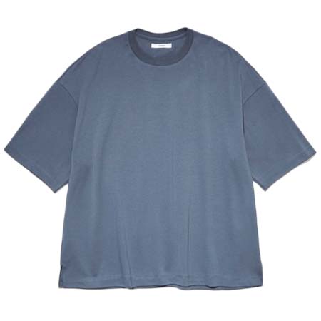 CITY(シティ) ADAPT OVER SIZE TEE