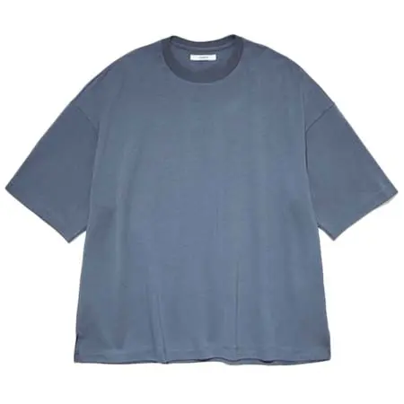 CITY(シティ) ADAPT OVER SIZE TEE