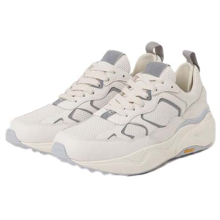 Clae(クレー) LA23 ボリュームスニーカー