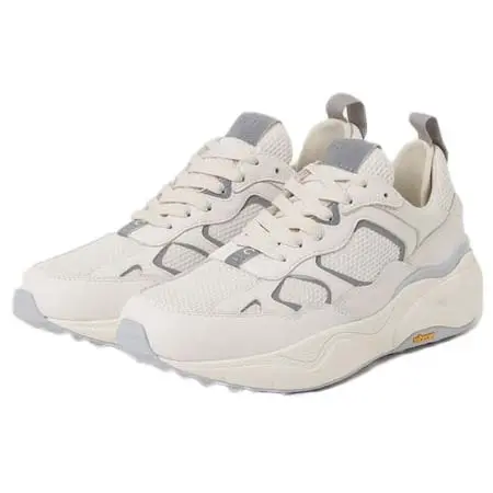 Clae(クレー) LA23 ボリュームスニーカー