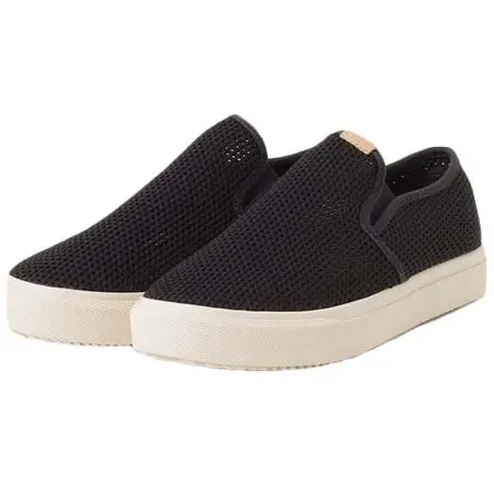 Clae(クレー) LJ92 スリッポンスニーカー