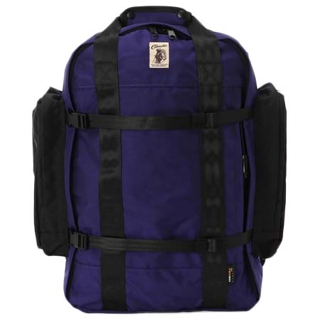 Cobmaster(コブマスター) HORIZON PACK