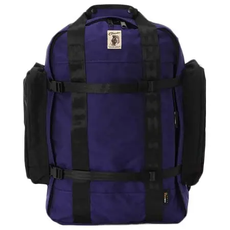 Cobmaster(コブマスター) HORIZON PACK