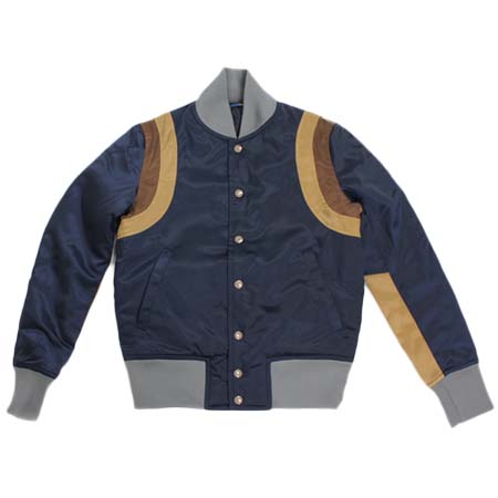 COCOA’77(ココアナナジュウナナ) スタジアム JKT