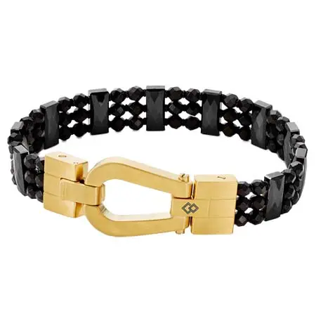 Colantotte(コラントッテ) THEO ループ CARO