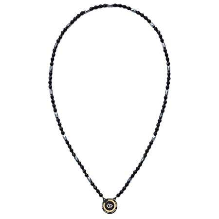 Colantotte(コラントッテ) THEO ネックレス LUSSO