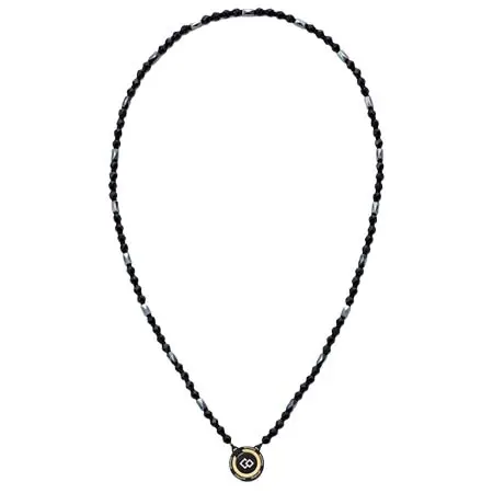 Colantotte(コラントッテ) THEO ネックレス LUSSO