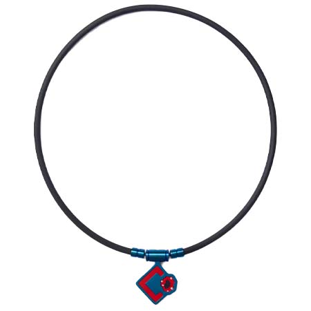 Colantotte(コラントッテ) TAO ネックレス MYAKU-MYAKU DESIGN