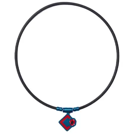 Colantotte(コラントッテ) TAO ネックレス MYAKU-MYAKU DESIGN