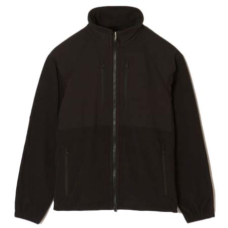 COLINA(コリーナ) GEN2.5 Jacket