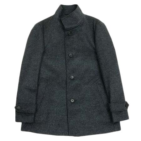 COMME CA MEN(コムサメン) コート