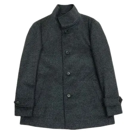 COMME CA MEN(コムサメン) コート