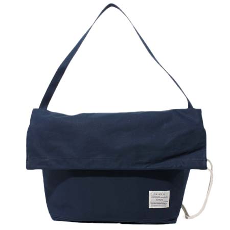 commono reproducts(コモノリプロダクツ) KNAPSACK