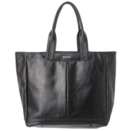 COMPLETE WORKS(コンプリートワークス) 防水レザー トートバッグ