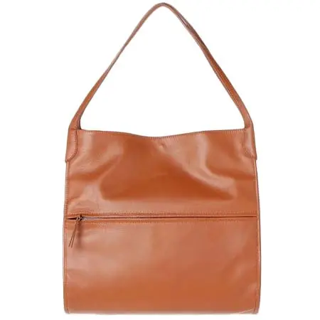 COMPLETE WORKS(コンプリートワークス) イタリアンレザートートバッグM CWPV26