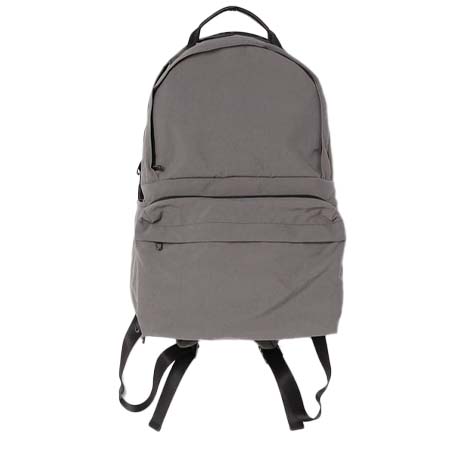 COMPLETE WORKS(コンプリートワークス) 「Inside２way D-pack」 デイパック 9518