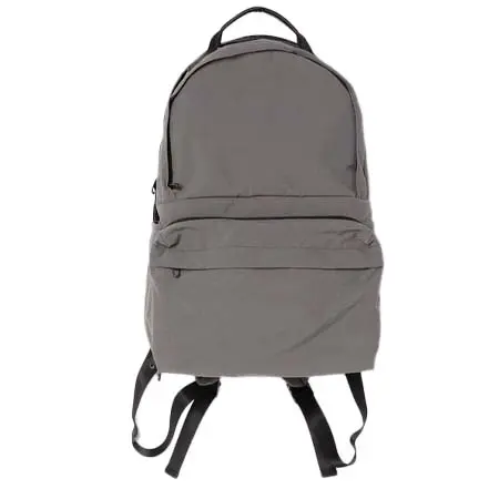 COMPLETE WORKS(コンプリートワークス) 「Inside２way D-pack」 デイパック 9518