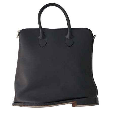 confect(コンフェクト) Hender scheme / shoes bag big