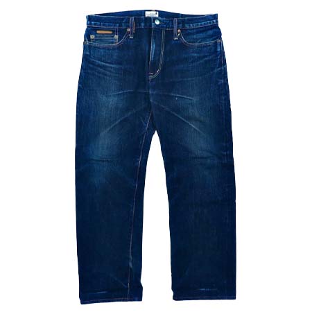 corefighter(コアファイター) デニムパンツ