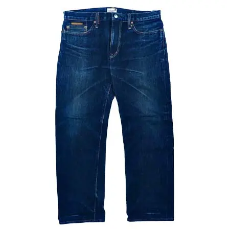 corefighter(コアファイター) デニムパンツ