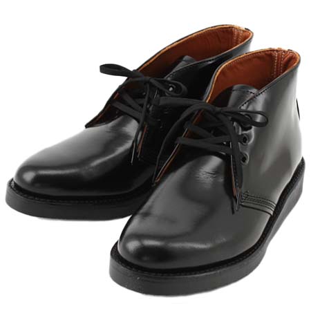 COVE SHOE(コーブシュー) “POSTMAN SHOE”
