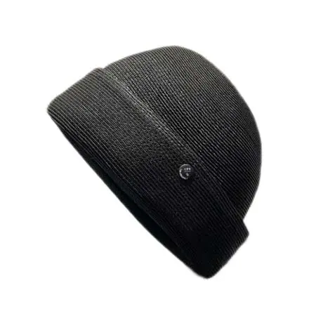 C-PLUS HEAD WEARS(シープラスヘッドウェアズ) MONK HAT PAPER