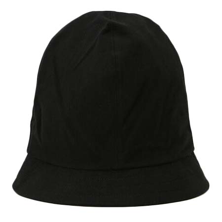 C-PLUS HEAD WEARS(シープラスヘッドウェアズ) 別注TALL HAT/トールハット