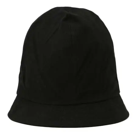 C-PLUS HEAD WEARS(シープラスヘッドウェアズ) 別注TALL HAT/トールハット