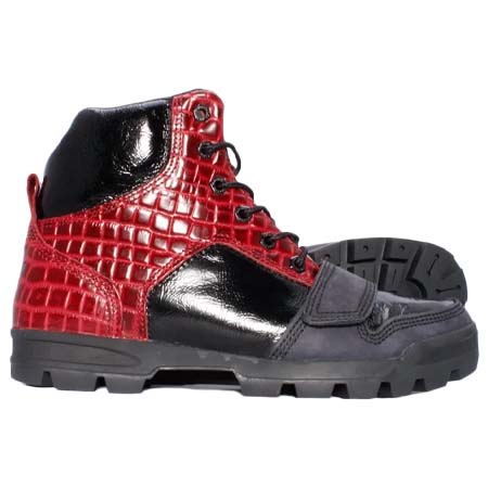 CREATIVE RECREATION(クリエイティブレクリエーション) BCR4M49 DIO MID