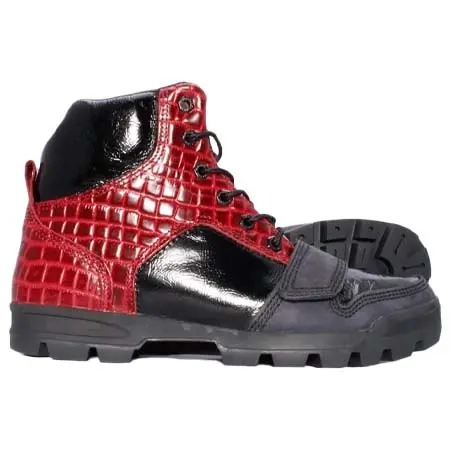 CREATIVE RECREATION(クリエイティブレクリエーション) BCR4M49 DIO MID