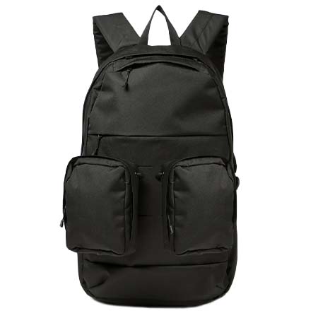 DAIWA PIER39(ダイワピアサーティナイン) TECH TACTICAL DAYPACK