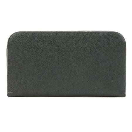 DAKOTA(ダコタ) 長財布 グラツィア