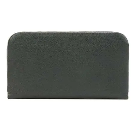 DAKOTA(ダコタ) 長財布 グラツィア