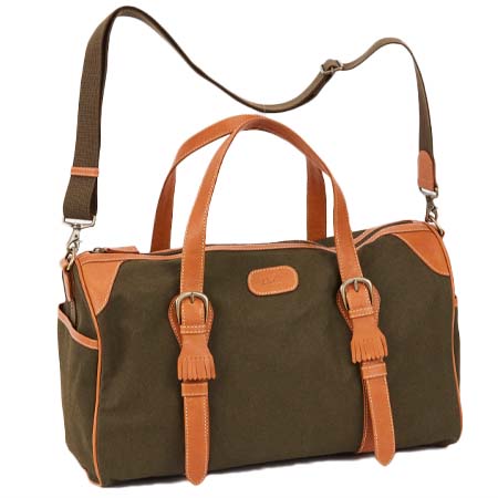 DAKOTA(ダコタ) ボストンバッグ フェリチッタ