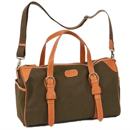 DAKOTA(ダコタ) ボストンバッグ フェリチッタ