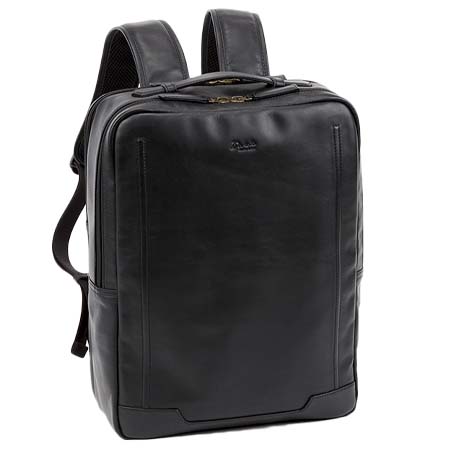 DAKOTA(ダコタ) ブラックレーベル リュック グロース