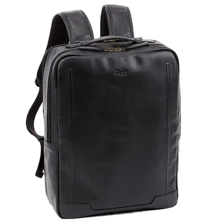 DAKOTA(ダコタ) ブラックレーベル リュック グロース