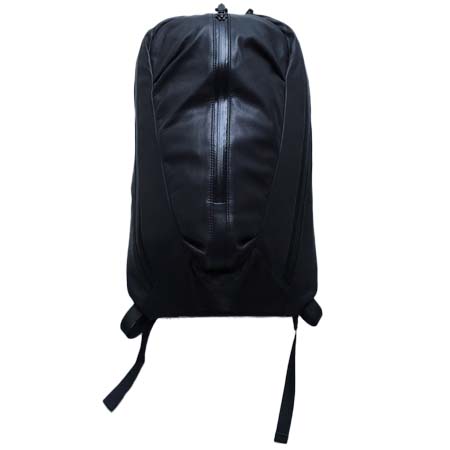 DAMASQUINA(ダマスキーナ) ARRO PACK WATER PROOF GOAT LEATHER